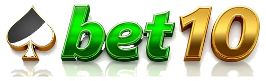 bet10ribu login