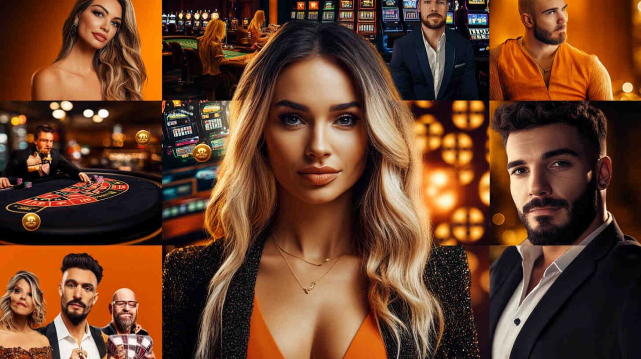 bet10ribu login featured game showcase