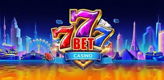 bet10ribu login platform interface showing slot tournaments, live dealer tables, and sportsbook markets