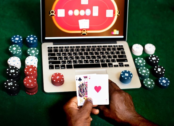 bet10ribu login App bet10ribu login App
