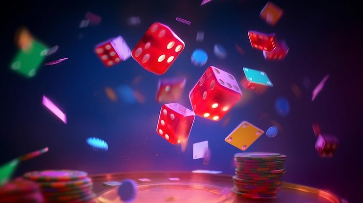 bet10ribu login featured game showcase