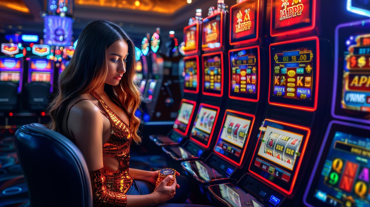 Book of Dead slot interface showing Egyptian symbols and free-spin trigger on bet10ribu login