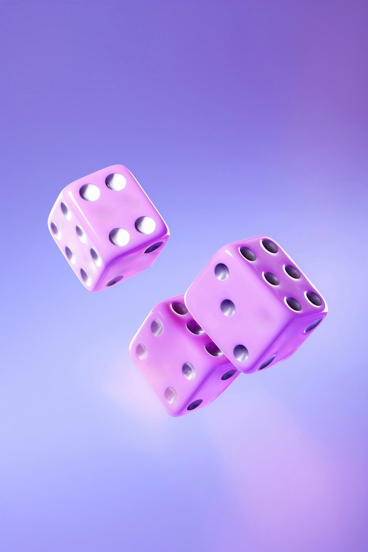 Book of Dead free-spin round with expanding wild symbol filling entire reel on bet10ribu login