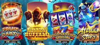 Leaderboard display showing Book of Dead tournament winners and prize distribution on bet10ribu login