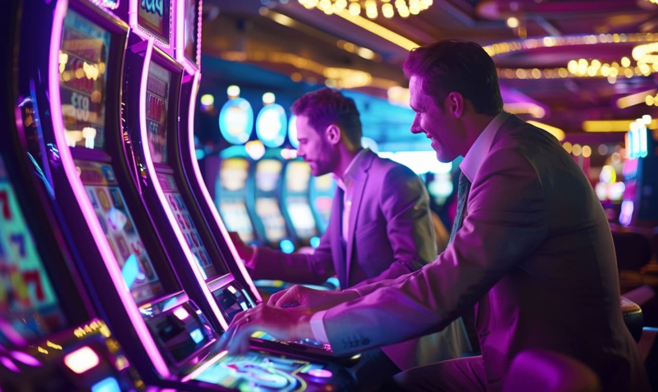Multi-screen view of bet10ribu login sports markets and casino