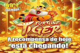 Lightning Baccarat Game 