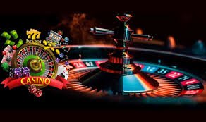 bet10ribu login featured game showcase