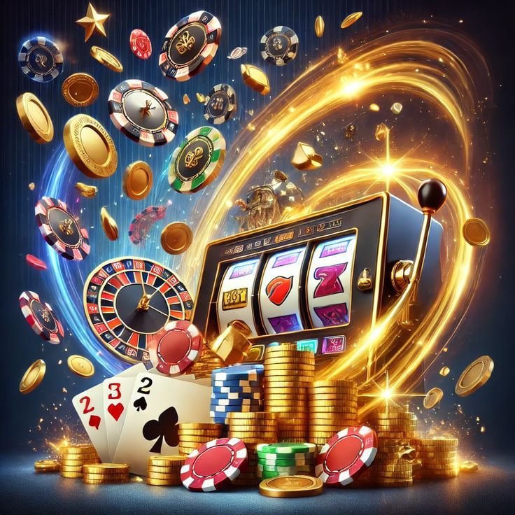 Lightning Baccarat live table showing dealer, cards, and multiplier display on bet10ribu login