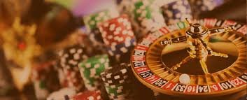 bet10ribu login featured game showcase