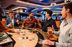 bet10ribu login featured game showcase