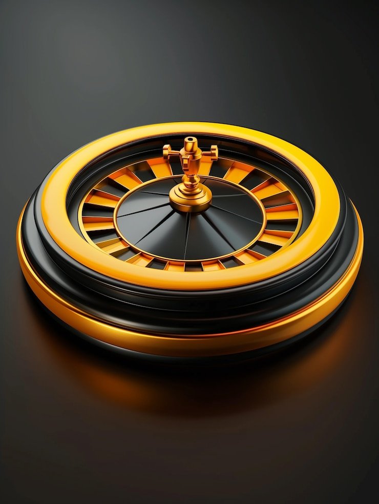 VIP Roulette betting layout showing inside and outside bet positions on bet10ribu login