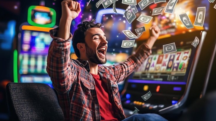 VIP Roulette player interface showing balance, bet history, and withdrawal options on bet10ribu login