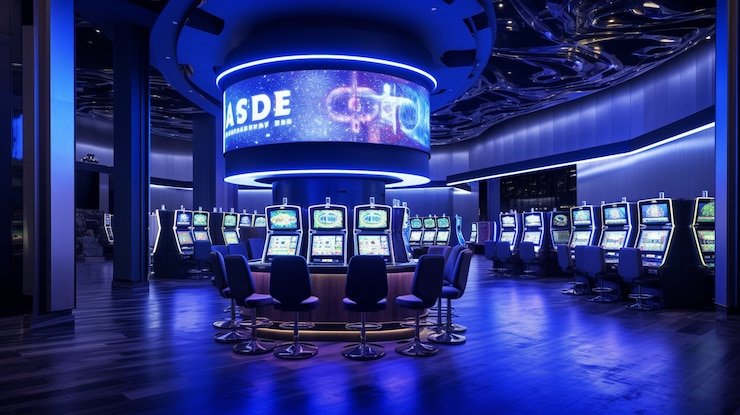 bet10ribu login featured game showcase