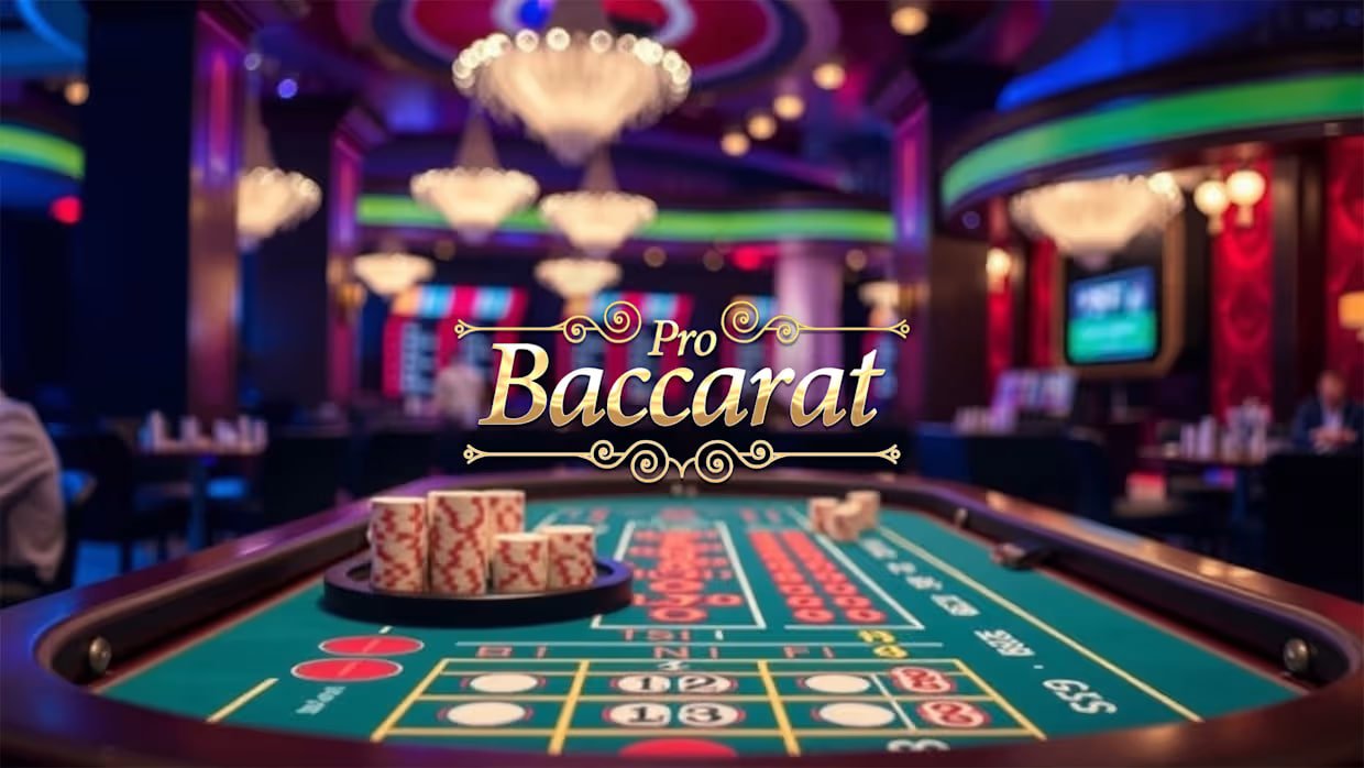 bet10ribu login slot tournament leaderboard interface